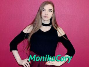 MonikaCory