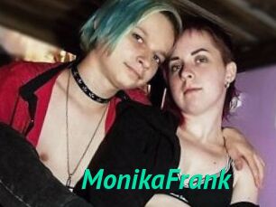 MonikaFrank