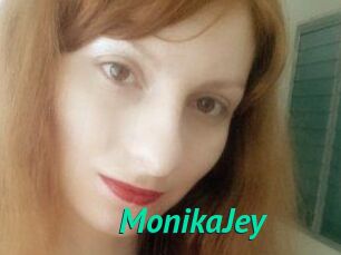 Monika_Jey