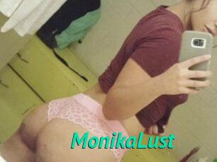 Monika_Lust