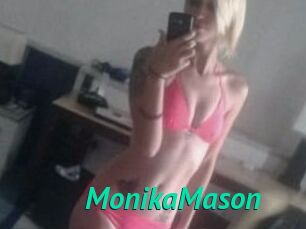 MonikaMason