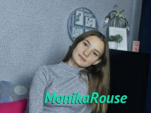 MonikaRouse