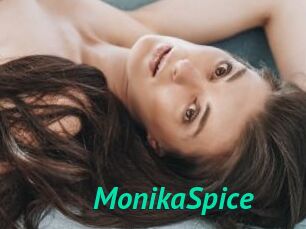 MonikaSpice