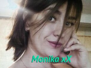 Monika_xX