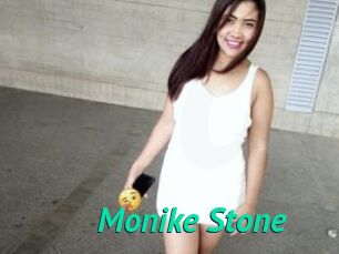 Monike_Stone