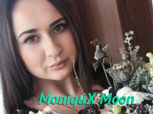 MoniquX_Moon