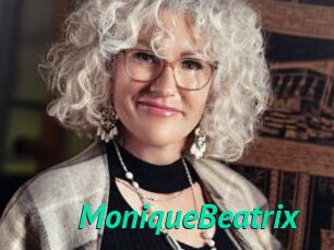 MoniqueBeatrix