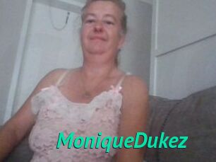 MoniqueDukez