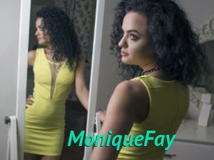 MoniqueFay