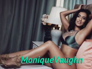 MoniqueVaughn