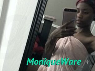 Monique_Ware