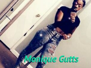 Monique_Gutts