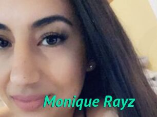 Monique_Rayz