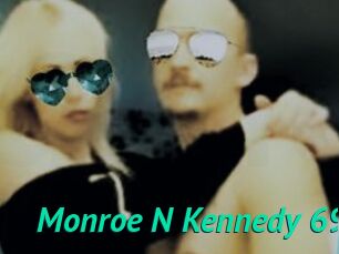 Monroe_N_Kennedy_69