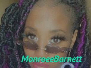 MonroeeBarnett