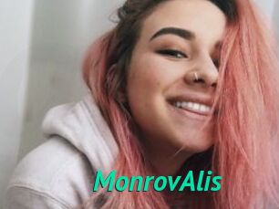 MonrovAlis