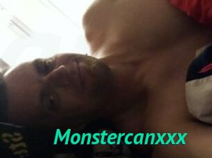 Monstercanxxx Gratis Camsex