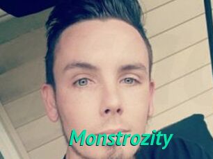 Monstrozity