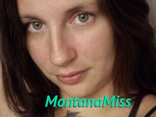 MontanaMiss