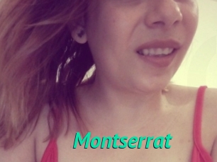 Montserrat Gratis Camsex