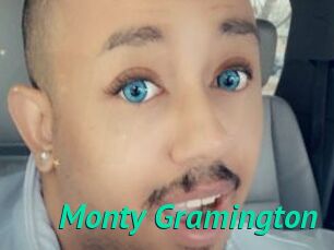 Monty_Gramington