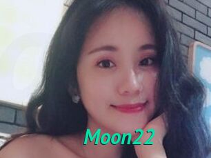 Moon22