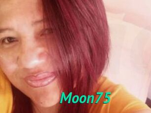 Moon75