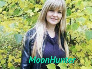 Moon_Hunter