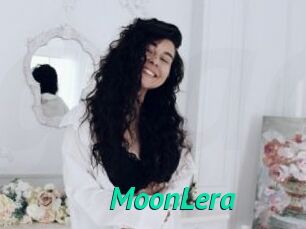 MoonLera