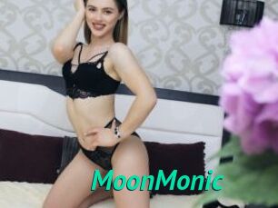 MoonMonic