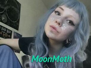 MoonMoth