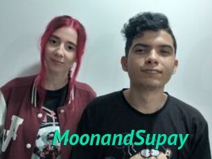 MoonandSupay