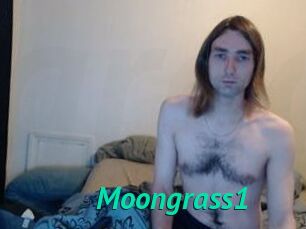 Moongrass1