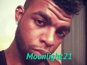 Moonlight21