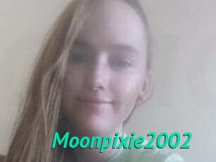Moonpixie2002