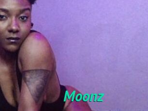 Moonz