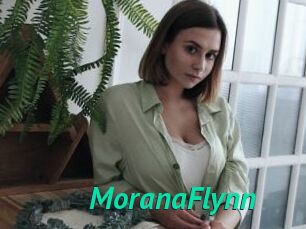 MoranaFlynn