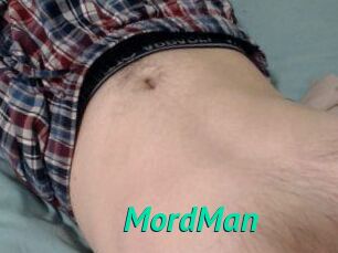 Mord_Man