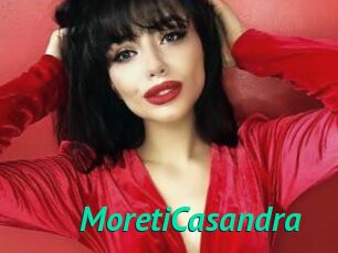 MoretiCasandra