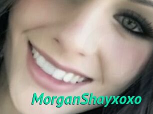 MorganShayxoxo