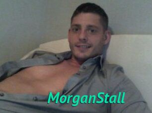 MorganStall