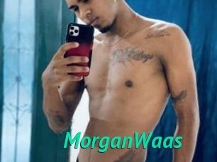 MorganWaas