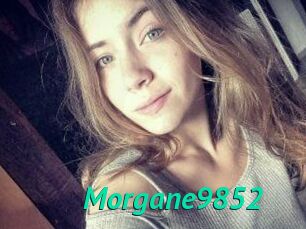 Morgane9852