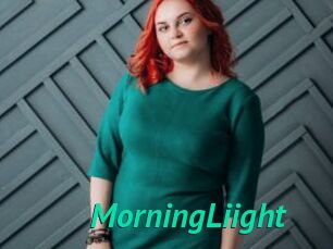 MorningLiight