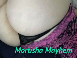 Mortisha_Mayhem