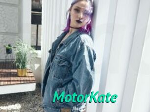 MotorKate