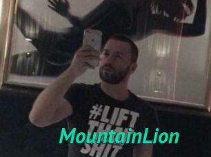 Mountain_Lion