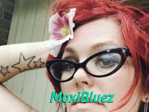 MoxiBluez_