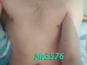 Mr3576