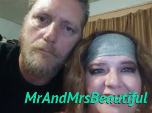 MrAndMrsBeautiful